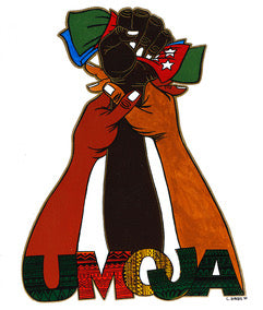 Umoja (Unity)