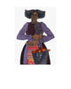 Southern Girl — Website Primary