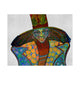 Girl In Art — Website Primary