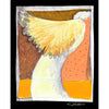 Angel Wings