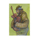 Geetar Man 1 — Website Primary