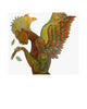 Wings Of Life II — Website Primary