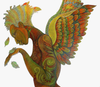 Wings Of Life II — Clean Secondary