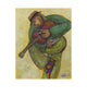 Geetar Man 2 — Website Primary