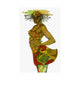 Masquerade 2 — Website Primary