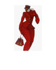 Ebony In Red — Website Primary
