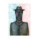 Thin Man — Website Primary