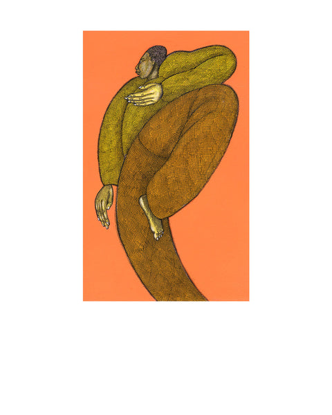 High Steppin' — Website Primary