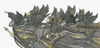 Heavenly Hosts — Clean Secondary