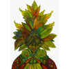 Earth Mother