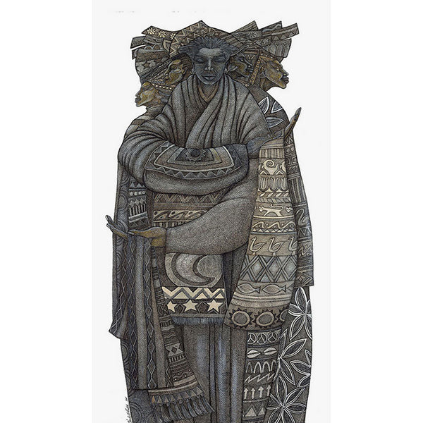 Power and Glory - Special Artist Edition