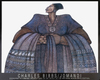 Jomandi — Clean Secondary