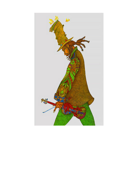 The Bagman Fiddler — Website Primary