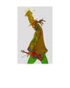 The Bagman Fiddler — Website Primary