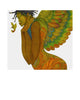Wings Of Life — Website Primary