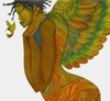Wings Of Life — Clean Secondary