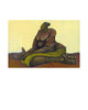 Sunday Morning Prayer — Website Primary