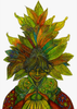 Earth Mother — Clean Secondary