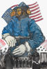 Fight For Freedom — Clean Secondary