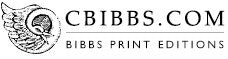cbibbs.com