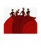 Sisters In Motion — Website Primary