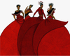 Sisters In Motion — Clean Secondary