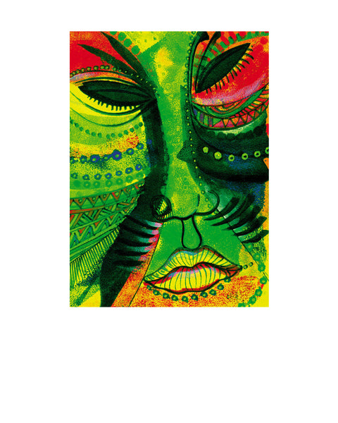 Todays Mask — Website Primary