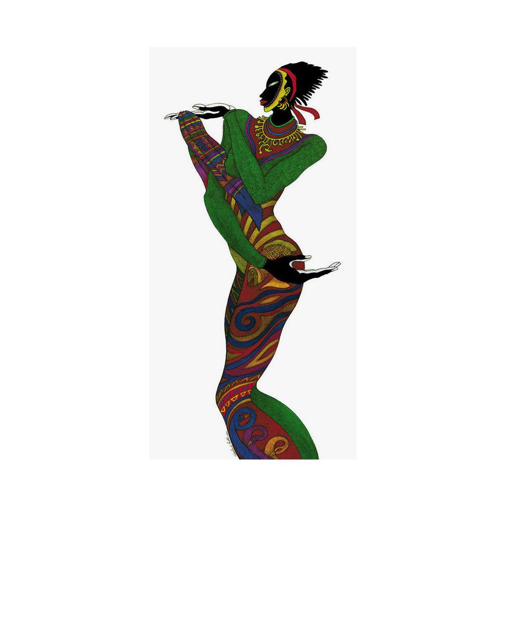 Ebony Series 6 — Website Primary