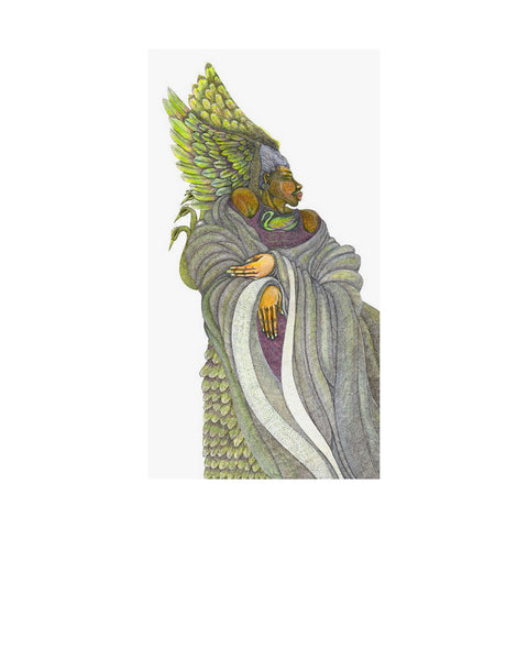 Throne Of Grace — Website Primary