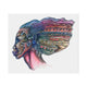 Windface Series 2 — Website Primary