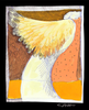 Angel Wings — Clean Secondary
